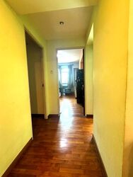 Blk 105B Edgefield Plains (Punggol), HDB 5 Rooms #497613751